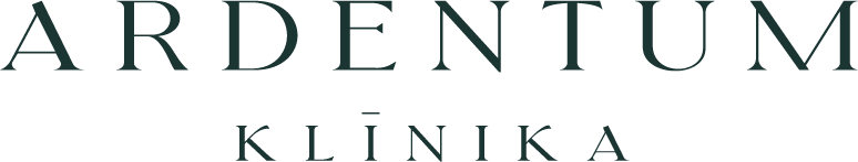 ardentum