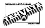 Tērvete