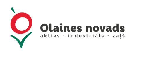 Olaines ūdens un siltums