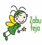 zobu feja