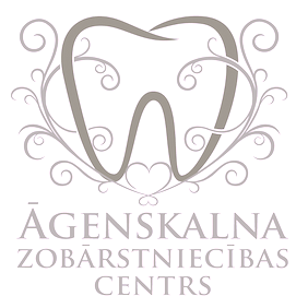 Āgenskalna zobārstniecības centrs