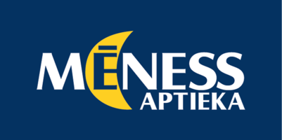 Mēness aptieka
