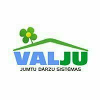 valju