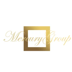 Mercury-Group-SIA