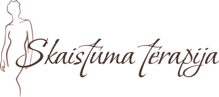 skaistuma terapija