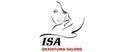 ISA