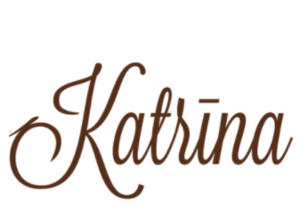katrina