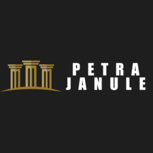Petra Janule
