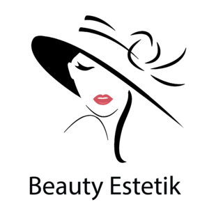 beauty estetik