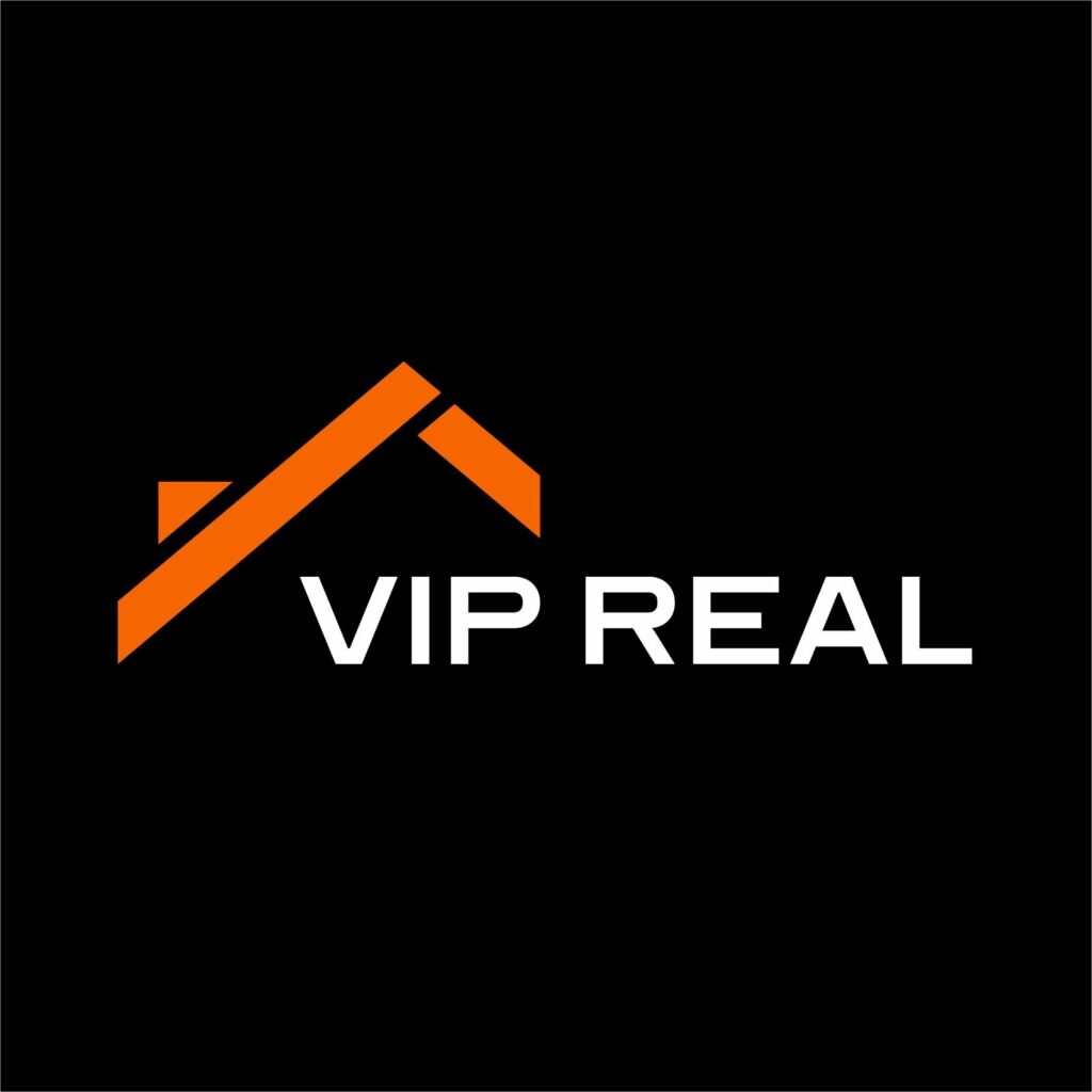 VIP REAL