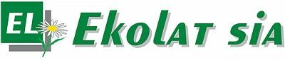 ekolat