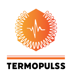 termopulss