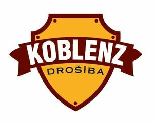 koblenz