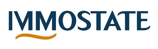 IMMOSTATE