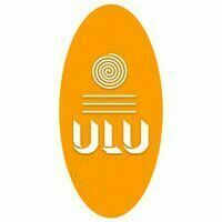 ulu