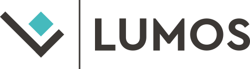 lumos