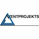 Ventprojekts