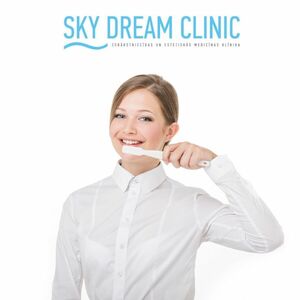 sky dream clinic