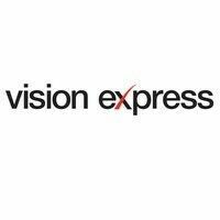 vission express
