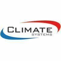 climate systems
