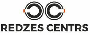 Redzes centrs