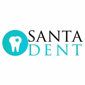 santa-dent