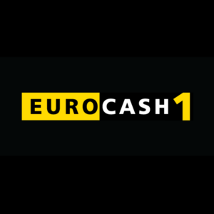 eurocash1