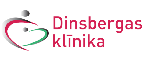 Dinsbergas-klīnika