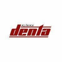 denta