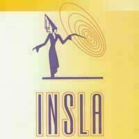 insla