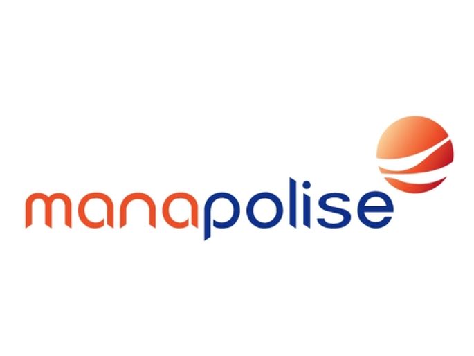Mana Polise