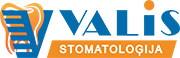 valis
