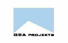 GSA-projekts