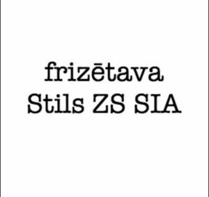 Stils ZS