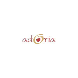 adoria
