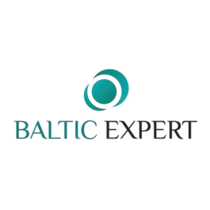 Baltic Expert