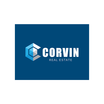 Corvin Real Estate