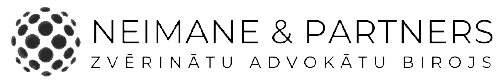 Neimane & Partneri