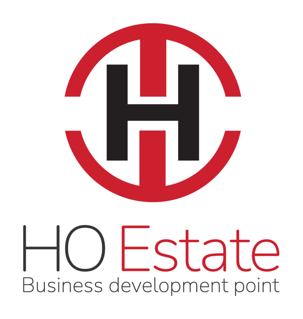 ho-estate