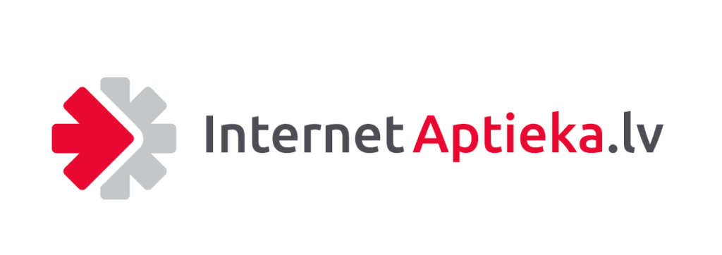 internet aptieka