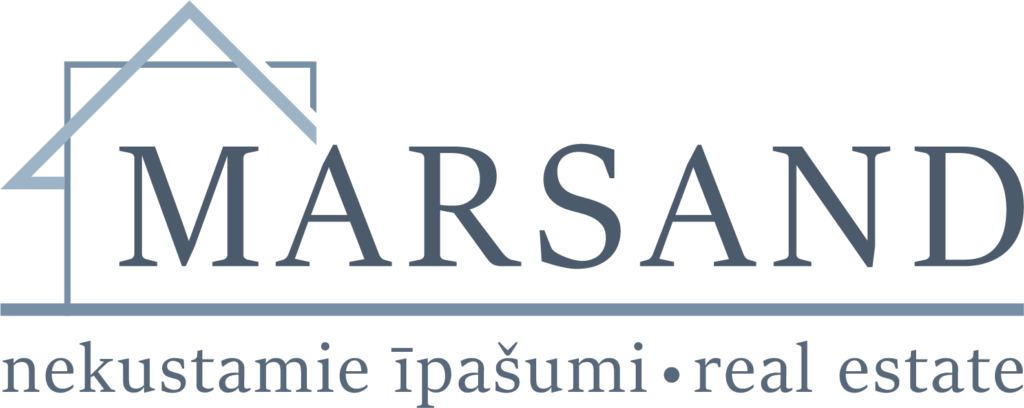 MARSAND, SIA
