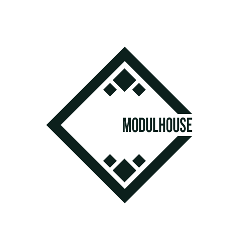 modulhouse logo