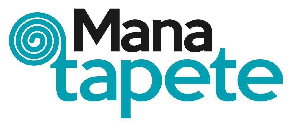 manatapete.lv logo