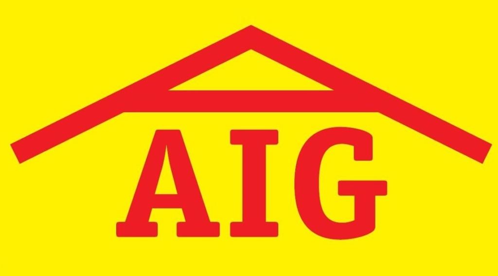 aigkonstrukcijas logo