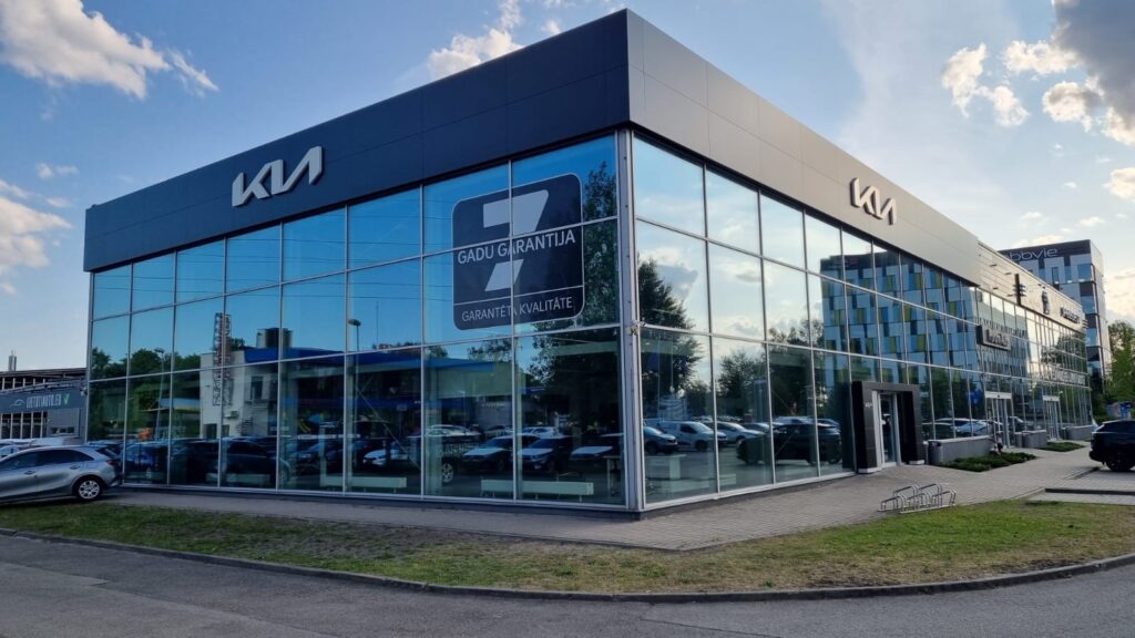 Forum auto