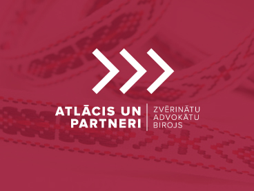 atlācis un partneri