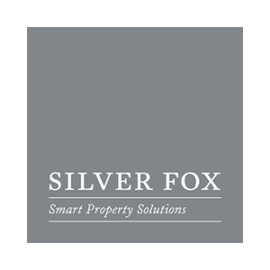 Silver FOX