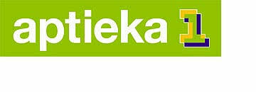 sarkandaugavas aptieka