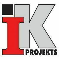 ik-projekts