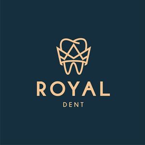 royal dent